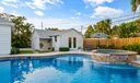 515 51st Street Photo