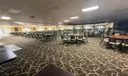 412 Brighton J Photo