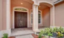 3034 Santa Margarita Road Photo
