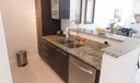 550 Okeechobee Boulevard #621 Photo