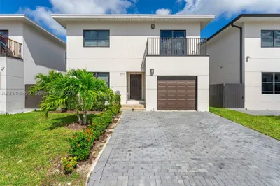 1371 NW 2nd Ter 1