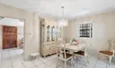 E 22nd St #601 Photo