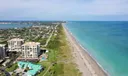 2400 S Ocean Drive #4123 Photo