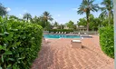 297 E Bay Cedar Circle Photo
