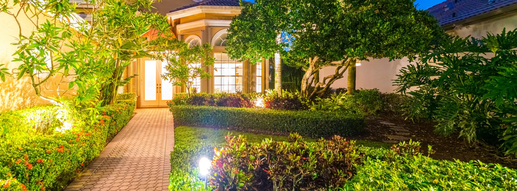Just Listed | Irresistible in Ibis | 7806 Sandhill Court