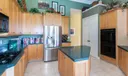 11710 Stonehaven Way Photo