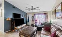 4296 Woodstock Drive #A Photo