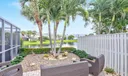 2056 Windward Way Photo