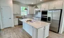 4569 Nautilus Circle Photo