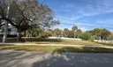 9506 SW 57th Ave Photo