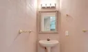 11081 Springbrook Circle Photo