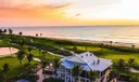 2565 S Ocean Boulevard #1150 Photo