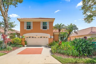 4119 Dakota Pl MLS-1