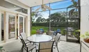 7246 Francisco Bend Drive Photo