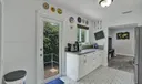 5420 E 7th Ave Photo