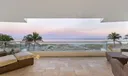 2494 S Ocean A2 Boulevard #A2 Photo