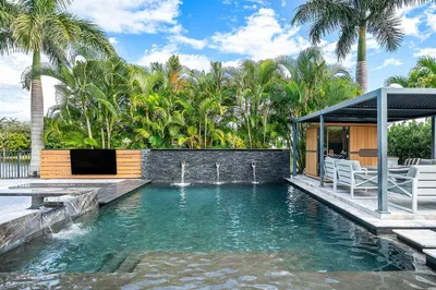 041-3019GinBerryWay-WestPalmBeach-FL-334