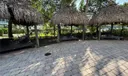 2681 N Flamingo Rd #TH4S Photo