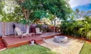 1326 Sun Circle E Photo