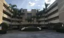 5801 Camino Del Sol #200 Photo