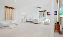 2501 Pine Tree Dr Photo
