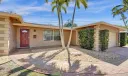 5600 SW 8th St Photo