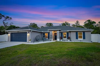 14455 74th Street N 1
