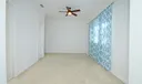21157 Ormond Court Photo