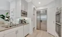 53 Seabreeze Avenue Photo