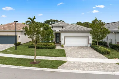 205 Geillis Path 1
