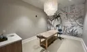 10024 Timber Creek Way Photo