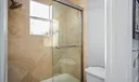 4662 Saxon Rd Photo
