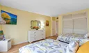 3850 Galt Ocean Dr #210 Photo