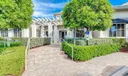 16632 Narrows Drive Photo