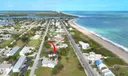 652 Hernando Street #C Photo
