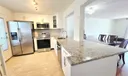 319 NE 14th Ave #702 Photo