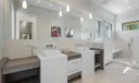 290 S Maya Palm Drive Photo