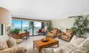 100 Beach Road #301 Photo