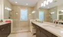 11413 Pointe Midtown Drive Photo