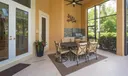 7977 Cranes Pointe Way Photo