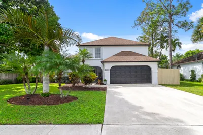 103 Sand Pine Way 1