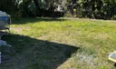 5921 W Hallandale Beach Blvd Photo