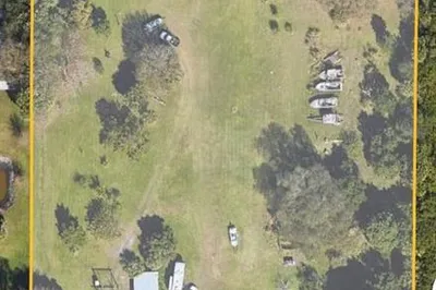 984 S Jenkins Road 1