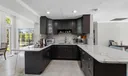 1003 Cheyenne Street Photo