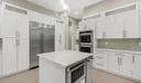 9586 Campi Drive Photo