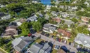 1060 SW 111th Way Photo
