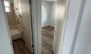 30 E 50th St #8 Photo