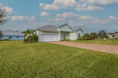 6555 Barbados Court 0 1