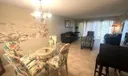 10040 Meridian Way #103 Photo