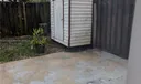 3514 Gardens East Dr #A Photo